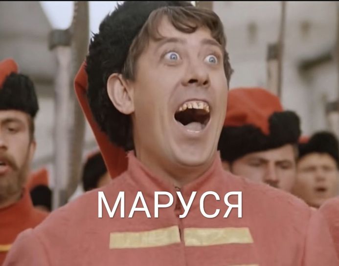 7958165-hlxbg.jpg