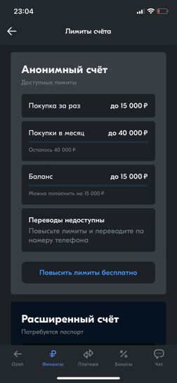 9560604-kCXKs.jpg