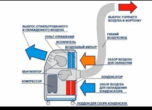 7576339-nMOYQ.jpg