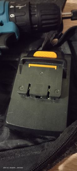 9320784-nox55.jpg
