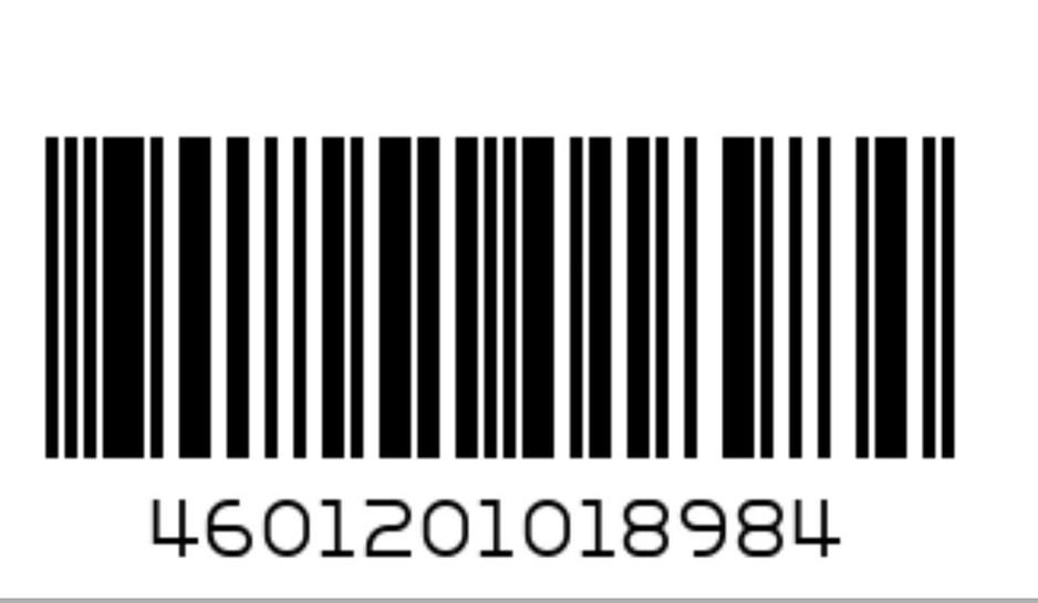 8964810-nyuVw.jpg