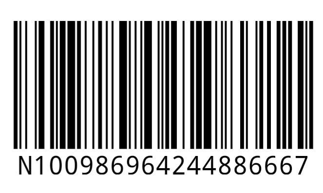 6724112491660343889.jpg