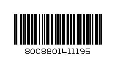 8313845-s9AQ2.jpg