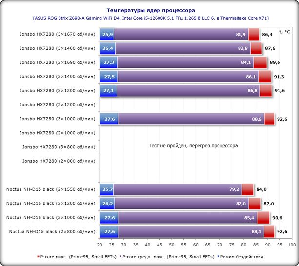 7857147-tvkoK.jpg