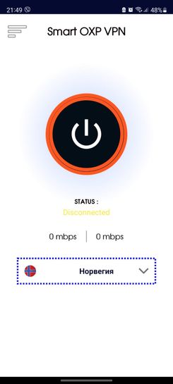 6478753-vDlCi.jpg