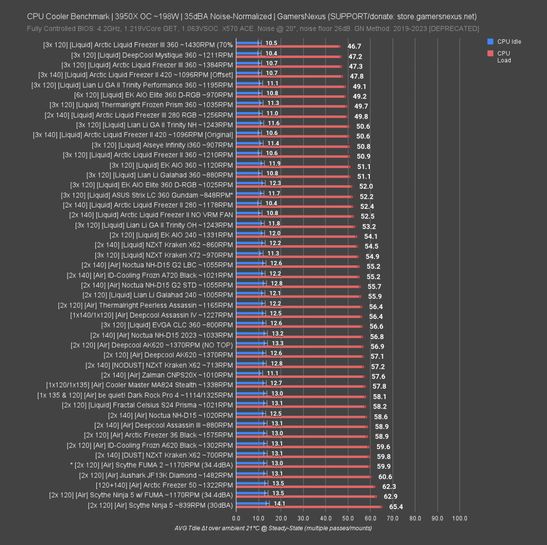 14985821-voCHT.jpg