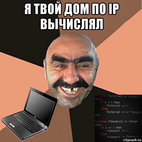 11568015-vzDUD.jpg