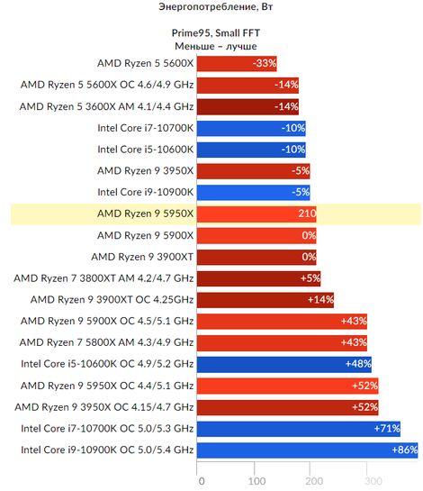 5585058-zH9v2.jpg