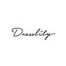 Промокоды Dresslily