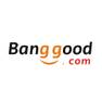 Промокоды BangGood