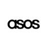 Промокоды Asos