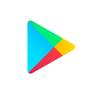 Промокоды Google Play Store