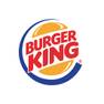 Промокоды BURGER KING