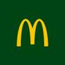 Промокоды McDonald's