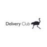 Промокоды Delivery Club