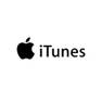 Промокоды iTunes