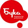 Промокоды Бука