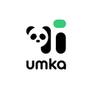 Промокоды Umka Mall