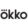 Промокоды Okko