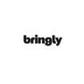Промокоды bringly