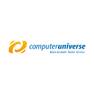 Промокоды computeruniverse