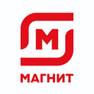 Промокоды Магнит