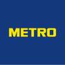 Промокоды METRO