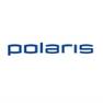 Промокоды Polaris