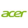 Скидки Acer