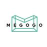 Промокоды MEGOGO