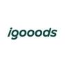 Промокоды igooods