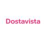 Промокоды Dostavista