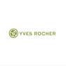 Скидки Yves Rocher