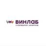 Промокоды ВИНЛАБ