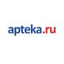 Промокоды apteka.ru