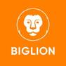 Промокоды Biglion