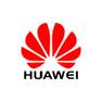 Промокоды Huawei