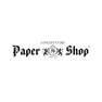 Промокоды Paper Shop
