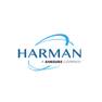Промокоды HARMAN