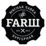 Промокоды #FARШ