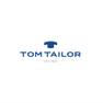 Скидки Tom Tailor