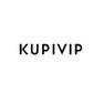 Скидки KUPIVIP.RU