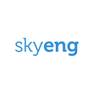Промокоды skyeng