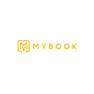 Промокоды MYBOOK