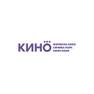 Промокоды Кинотеатр.ру