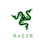 Скидки Razer