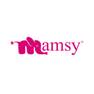Промокоды mamsy