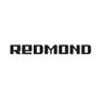 Промокоды Redmond