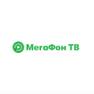 Промокоды МегаФон ТВ