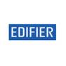 Промокоды Edifier